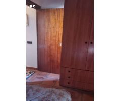 Finca con casa junto al  Caminito del Rey con  todas las comodidades