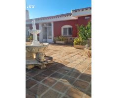 ¡Oportunidad única! Chalet en Pinos de Alhaurín, Alhaurín de la Torre, Málaga