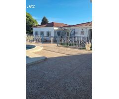 Se vende espectacular chalet en Alhaurín El Grande , Málaga
