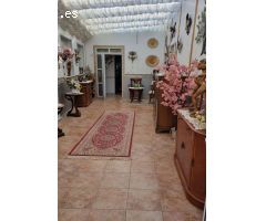 Se vende espectacular chalet en Alhaurín El Grande , Málaga