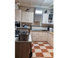 Se vende espectacular chalet en Alhaurín El Grande , Málaga