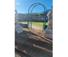 Se vende espectacular chalet en Alhaurín El Grande , Málaga
