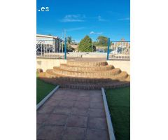 Se vende espectacular chalet en Alhaurín El Grande , Málaga