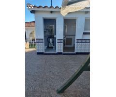 Se vende espectacular chalet en Alhaurín El Grande , Málaga