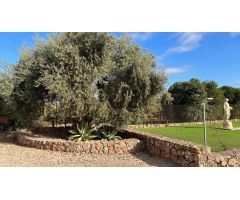 Se vende espectacular chalet en Alhaurín El Grande , Málaga