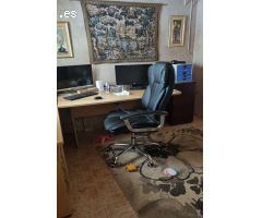 Se vende espectacular chalet en Alhaurín El Grande , Málaga
