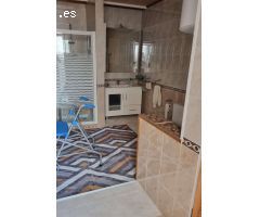 Se vende espectacular chalet en Alhaurín El Grande , Málaga