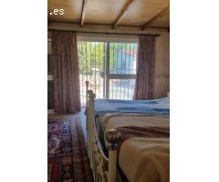 Se vende espectacular chalet en Alhaurín El Grande , Málaga