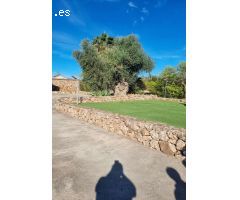 Se vende espectacular chalet en Alhaurín El Grande , Málaga