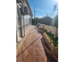 Se vende espectacular chalet en Alhaurín El Grande , Málaga