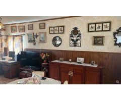 Se vende espectacular chalet en Alhaurín El Grande , Málaga
