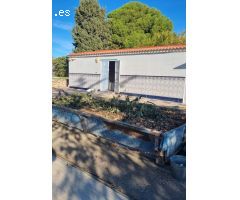 Se vende espectacular chalet en Alhaurín El Grande , Málaga