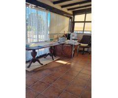 Se vende espectacular chalet en Alhaurín El Grande , Málaga
