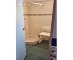 Se vende espectacular chalet en Alhaurín El Grande , Málaga