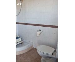 Se vende espectacular chalet en Alhaurín El Grande , Málaga