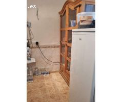 Se vende espectacular chalet en Alhaurín El Grande , Málaga