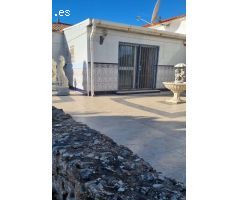 Se vende espectacular chalet en Alhaurín El Grande , Málaga