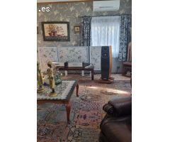 Se vende espectacular chalet en Alhaurín El Grande , Málaga