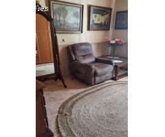 Se vende espectacular chalet en Alhaurín El Grande , Málaga