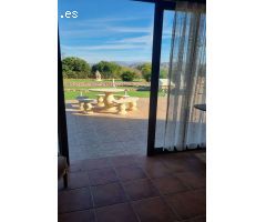 Se vende espectacular chalet en Alhaurín El Grande , Málaga