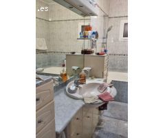 Se vende espectacular chalet en Alhaurín El Grande , Málaga