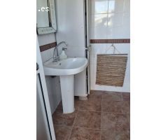 Se vende espectacular chalet en Alhaurín El Grande , Málaga