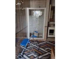 Se vende espectacular chalet en Alhaurín El Grande , Málaga