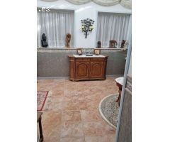 Se vende espectacular chalet en Alhaurín El Grande , Málaga