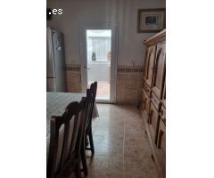 Se vende espectacular chalet en Alhaurín El Grande , Málaga