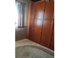 Se vende espectacular chalet en Alhaurín El Grande , Málaga