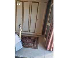 Se vende espectacular chalet en Alhaurín El Grande , Málaga