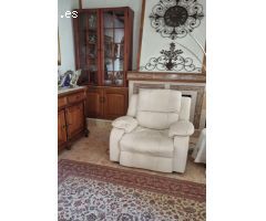 Se vende espectacular chalet en Alhaurín El Grande , Málaga