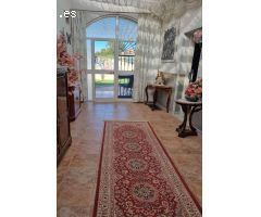 Se vende espectacular chalet en Alhaurín El Grande , Málaga