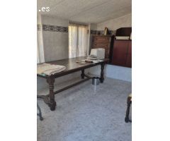 Se vende espectacular chalet en Alhaurín El Grande , Málaga