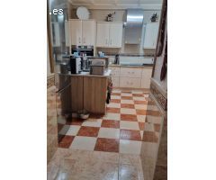 Se vende espectacular chalet en Alhaurín El Grande , Málaga