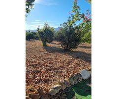 Se vende espectacular chalet en Alhaurín El Grande , Málaga