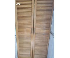 Se vende espectacular chalet en Alhaurín El Grande , Málaga