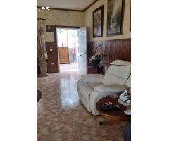 Se vende espectacular chalet en Alhaurín El Grande , Málaga