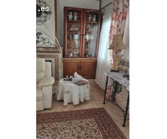 Se vende espectacular chalet en Alhaurín El Grande , Málaga