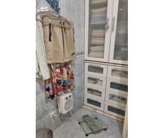 Se vende espectacular chalet en Alhaurín El Grande , Málaga