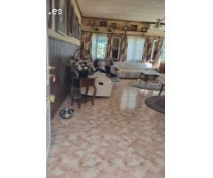 Se vende espectacular chalet en Alhaurín El Grande , Málaga