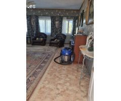 Se vende espectacular chalet en Alhaurín El Grande , Málaga