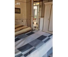 Se vende espectacular chalet en Alhaurín El Grande , Málaga