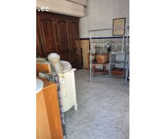 Se vende espectacular chalet en Alhaurín El Grande , Málaga