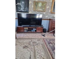 Se vende espectacular chalet en Alhaurín El Grande , Málaga