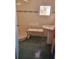 Se vende espectacular chalet en Alhaurín El Grande , Málaga