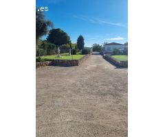 Se vende espectacular chalet en Alhaurín El Grande , Málaga