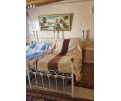 Se vende espectacular chalet en Alhaurín El Grande , Málaga