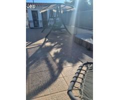Se vende espectacular chalet en Alhaurín El Grande , Málaga