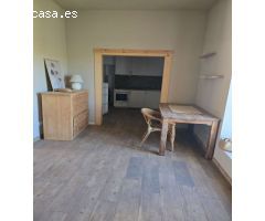 Super oportunidad .Magnifica finca con cortijo para restaurar  y una casa totalmente restaurada en u